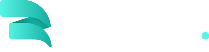 Flipcar Logo Footer